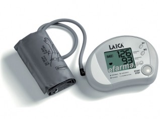 Tensiometru electronic pentru brat Laica MD6038 STOC 0