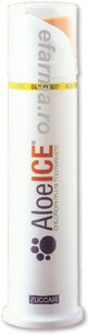 Aloe Ice x 100 ml, Zuccari