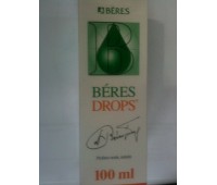 Beres Drops 100