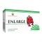 Enlarge