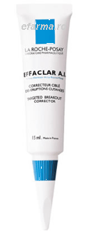 La Roche Posay Effaclar AI