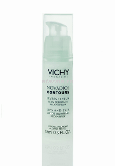 Vichy Neovadiol Contur Ochi si Buze