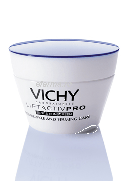 Vichy Liftactiv Pro SPF15
