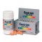 Centrum Silver 50+ x 30 cpr, Pfizer