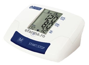 Tensiometru electronic automat de braţ BREMED BD 8200