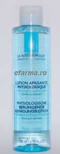 La Roche Posay-Lotiune Calmanta Fiziologica