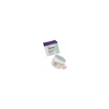 Lineance Amincissant Abdomen Plat Crema, 125 ml