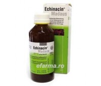 Echinacin Sirop