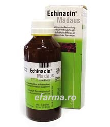 Echinacin Sirop