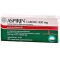 Aspirin Cardio 100 mgx 30 cpr