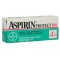 Aspirin Cardio 100 mgx 30 cpr