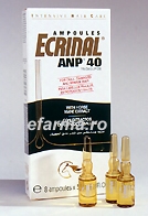Ecrinal ANP Fiole Par Deteriorat