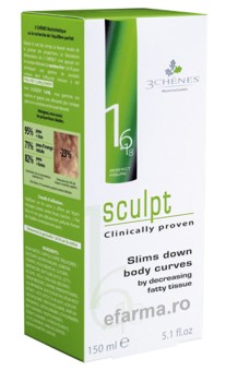 Sculpter 1.618