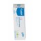 Mustela Vitamin Barrier Cream 100 ml