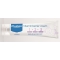 Mustela Vitamin Barrier Cream 100 ml