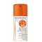 Photoderm AKN SPF 40