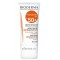 Photoderm AR SPF 50+/UVA 33