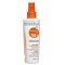 Photoderm KID SPF 50+/UVA 36