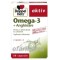 Omega 3 cu Anghinare