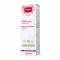 Crema antivergeturi Maternite x 150 ml