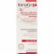 XEROLys 50 Emulsie hidratanta x 40 ml