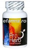 ProHerb Barbati 60 capsule