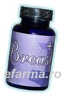 Breast +