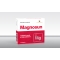 Magnosun x 30 cps