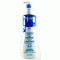 Mustela Dermo-Cleansing gel curatator 500 ml