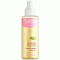 Ulei antivergeturi Maternite x 105 ml