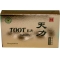 TOOT UP (Tianli Ultra Power Tablete) x 8 tb, Tianlin STOC 0