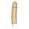 Vibrator Joystick Mr. Big comfort 18.5 cm Joy Division