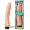 Vibrator P-Shape Vinyl Seven Creations