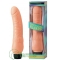 Vibrator P-Shape Vinyl realist Seven Creations
