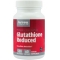 Glutathione Reduced 500 mg x 60 cpr , Secom