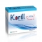 Korill 500mg x 30 cps moi, Sanience