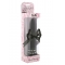Vibrator Design Diamond Red Superbe ToyJoy