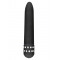 Vibrator Design Diamond Red Superbe ToyJoy