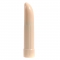 Minivibrator Ladyfinger Seven Creations
