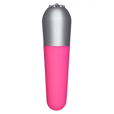 Mini vibrator funky vibarette ToyJoy