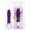 Minivibrator discretion mov Seven Creations