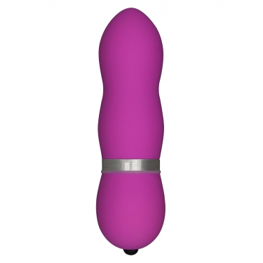 Vibrator funky vibelicious ToyJoy