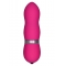 Vibrator funky vibelicious ToyJoy
