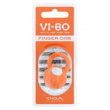 Sfera inel vibrator VI-BO Tenga