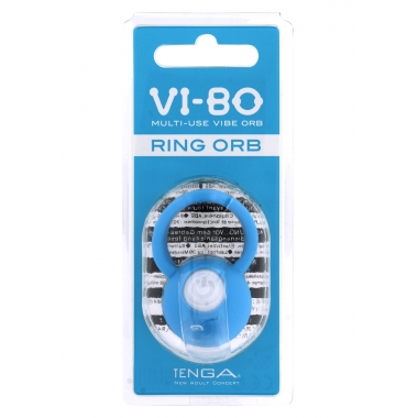 Sfera inel vibrator VI-BO Tenga
