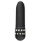 Vibrator mini Diamond Petit ToyJoy