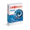 Urobiotic Forte x 10 pl, Sanience