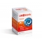 Urobiotic x 20 cps, Sanience