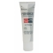 Physiogel AI Crema x 50 ml