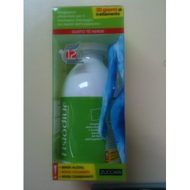 Fisio Diur